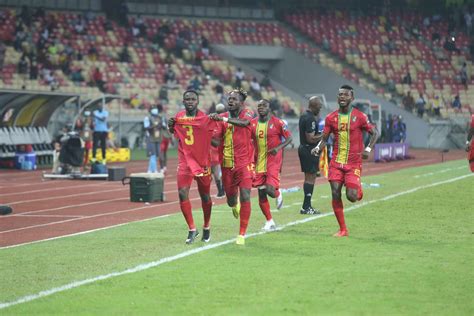 congo brazzaville|congo brazzaville football 2020.